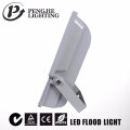 High Lumens 100W Low Price LED Floodlight Parts